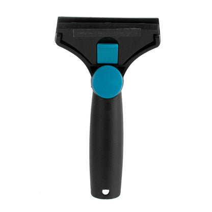Moerman Combinator Squeegee 2.0 Handle