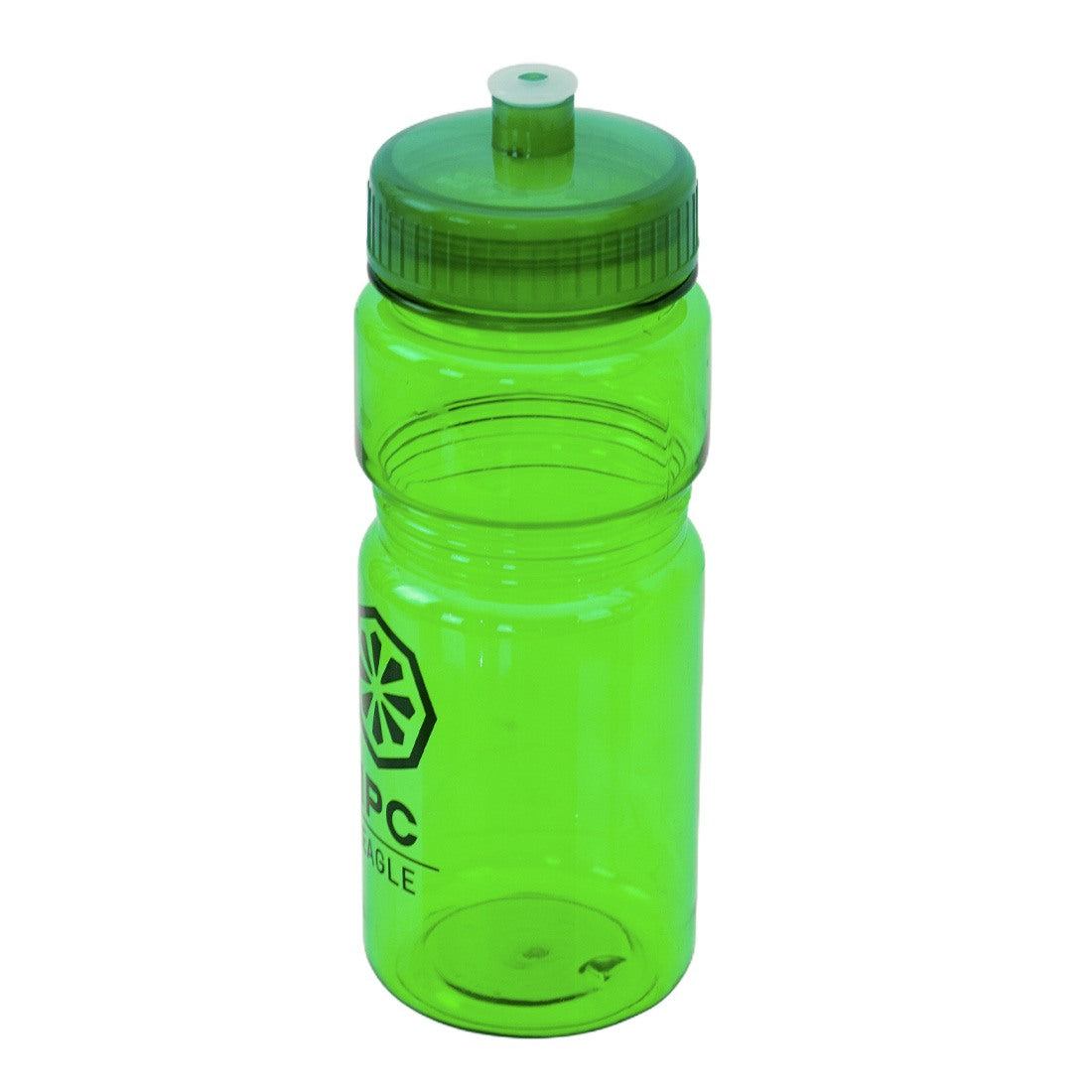 Pulex Hydro Bottle - Bottle Only WindowCleaner.com