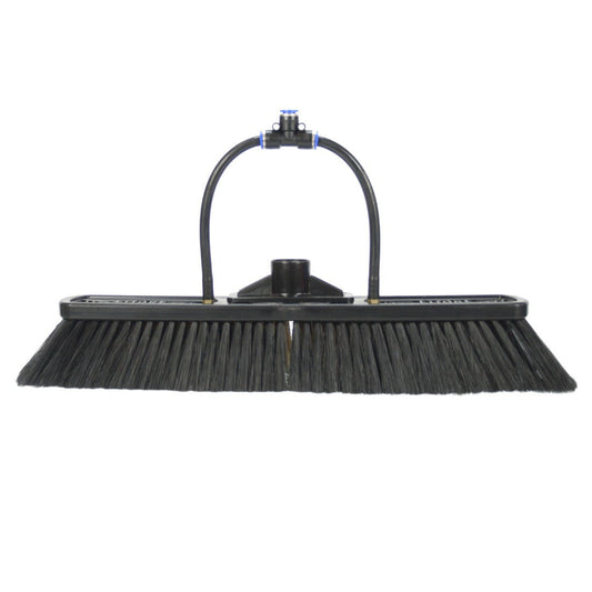 Ettore Hybrid Brush WindowCleaner.com