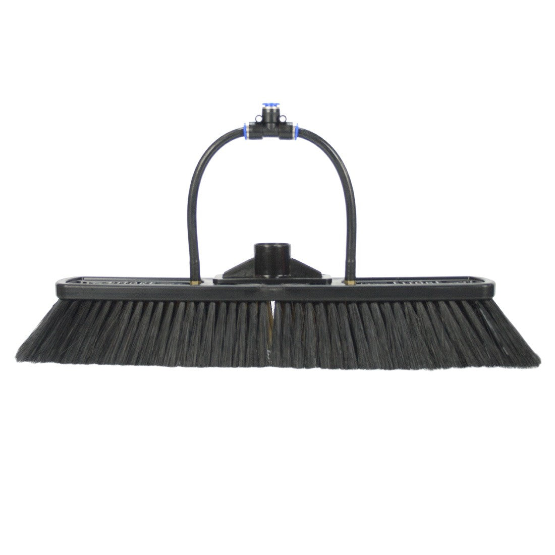 Ettore Hybrid Brush WindowCleaner.com