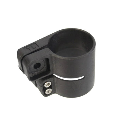 Tucker ECO Pole Plastic Clamp Body WindowCleaner.com