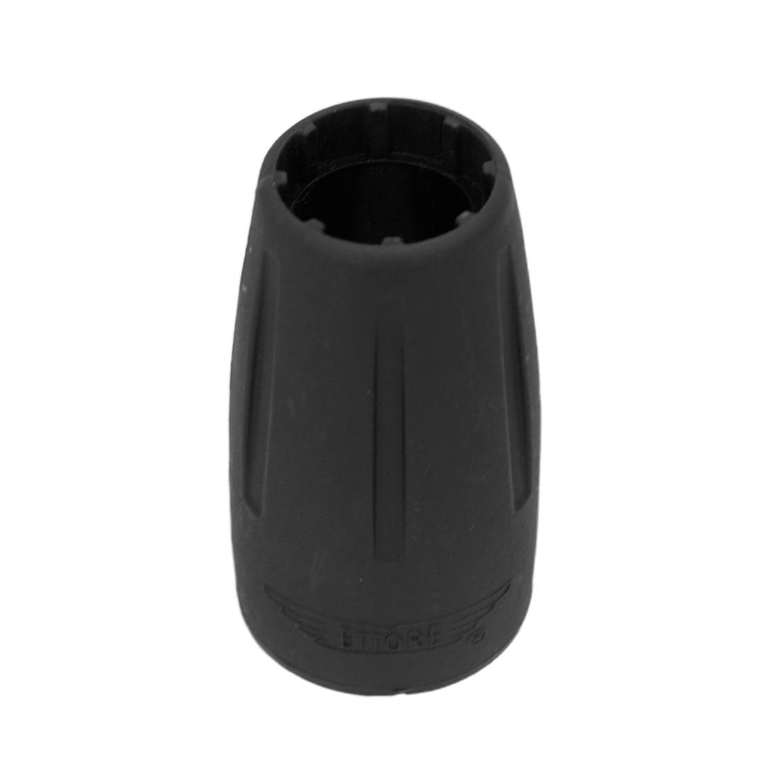 Ettore Replacement Collar