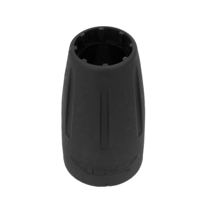 Ettore Replacement Collar