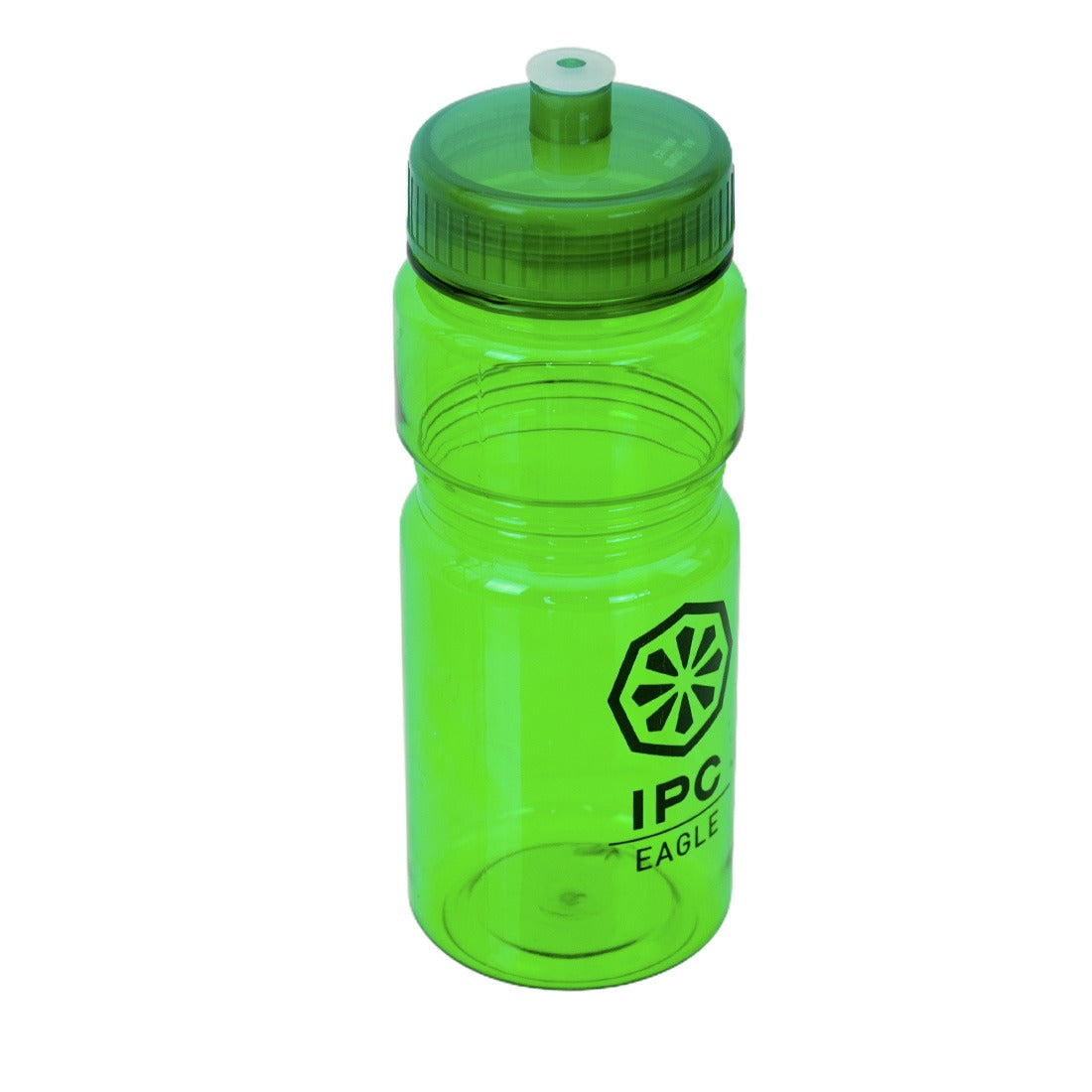 Pulex Hydro Bottle - Bottle Only WindowCleaner.com