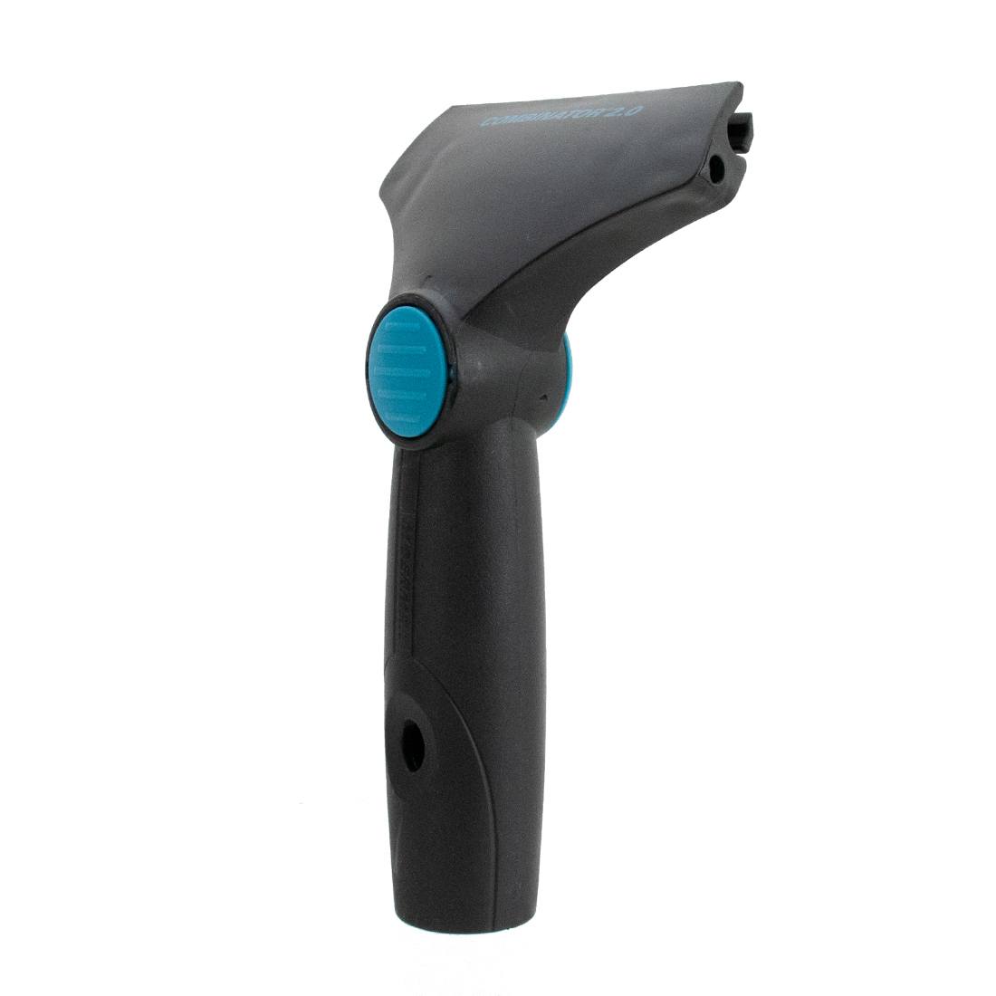 Moerman Combinator Squeegee 2.0 Handle