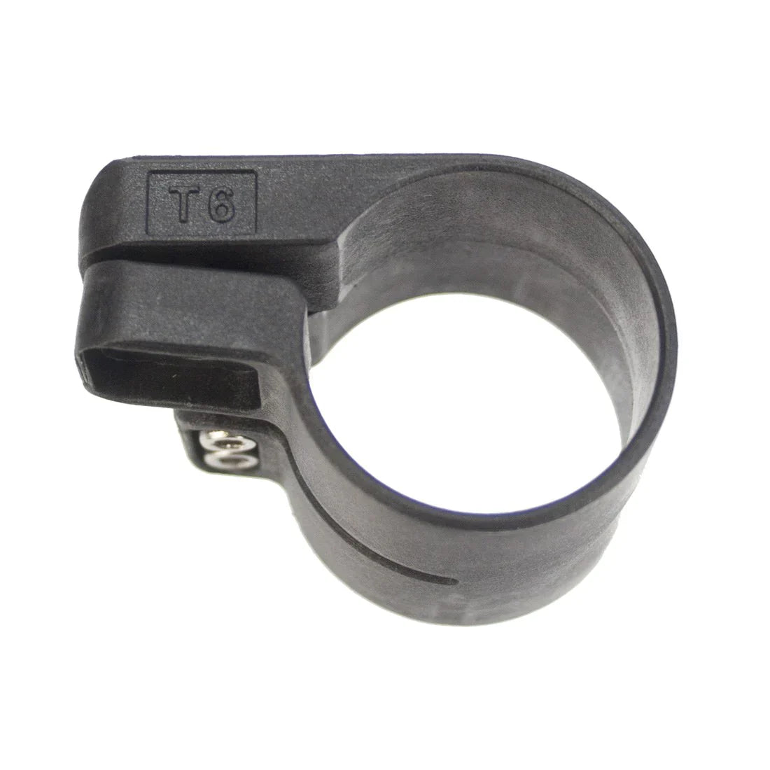 Tucker ECO Pole Plastic Clamp Body WindowCleaner.com