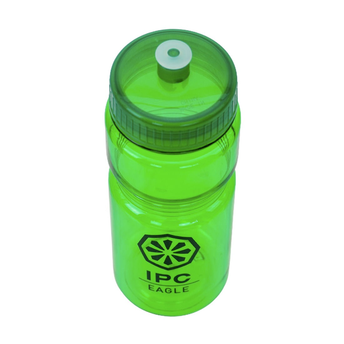 Pulex Hydro Bottle - Bottle Only WindowCleaner.com