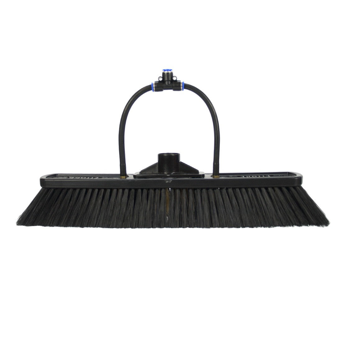 Ettore Hybrid Brush WindowCleaner.com