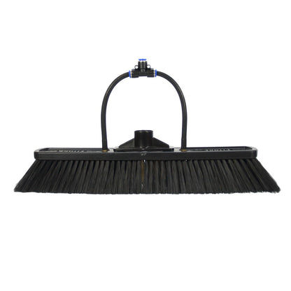 Ettore Hybrid Brush WindowCleaner.com