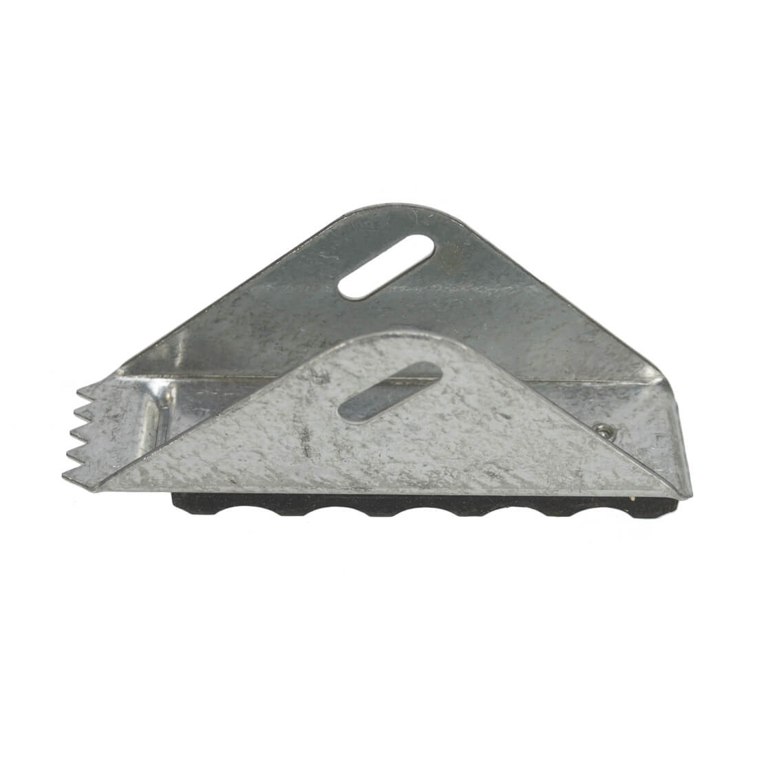 Metallic Ladder Safety Shoes - Set of Two WindowCleaner.com