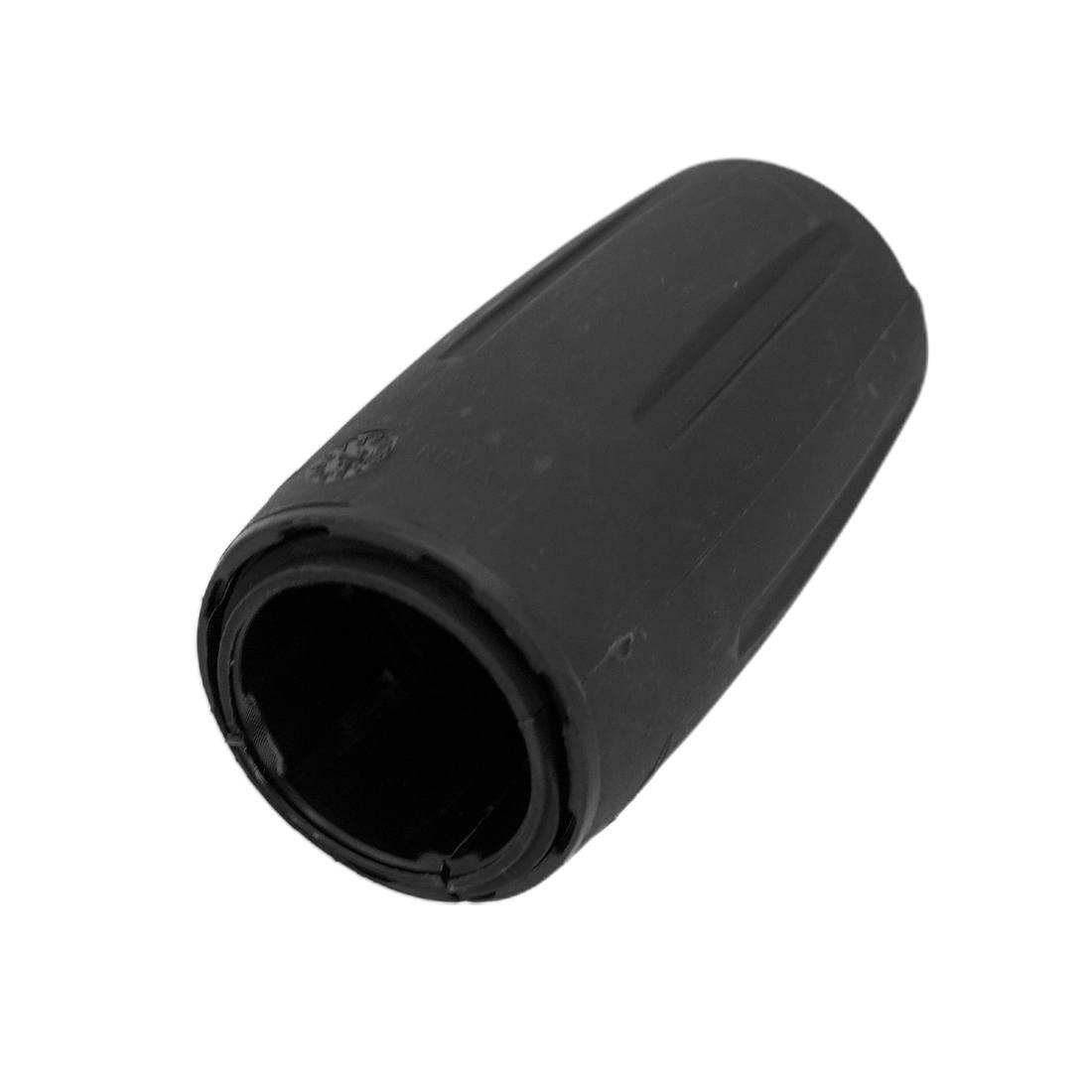 Ettore Replacement Collar