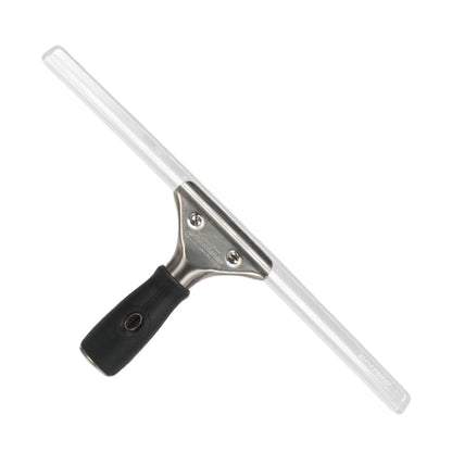 Moerman Stainless Steel Squeegee Handle WindowCleaner.com