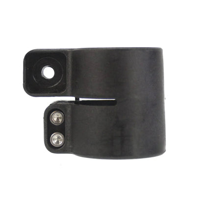 Tucker ECO Pole Plastic Clamp Body WindowCleaner.com