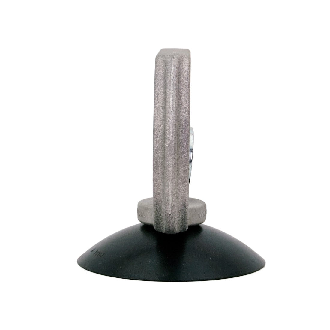All-Vac Cup Vacu-Lifter - 5 Inch WindowCleaner.com