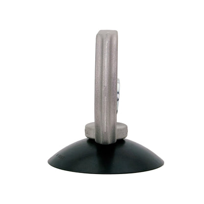 All-Vac Cup Vacu-Lifter - 5 Inch WindowCleaner.com
