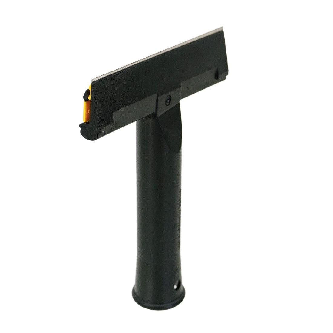Ettore Champion Scraper - 5 Inch WindowCleaner.com