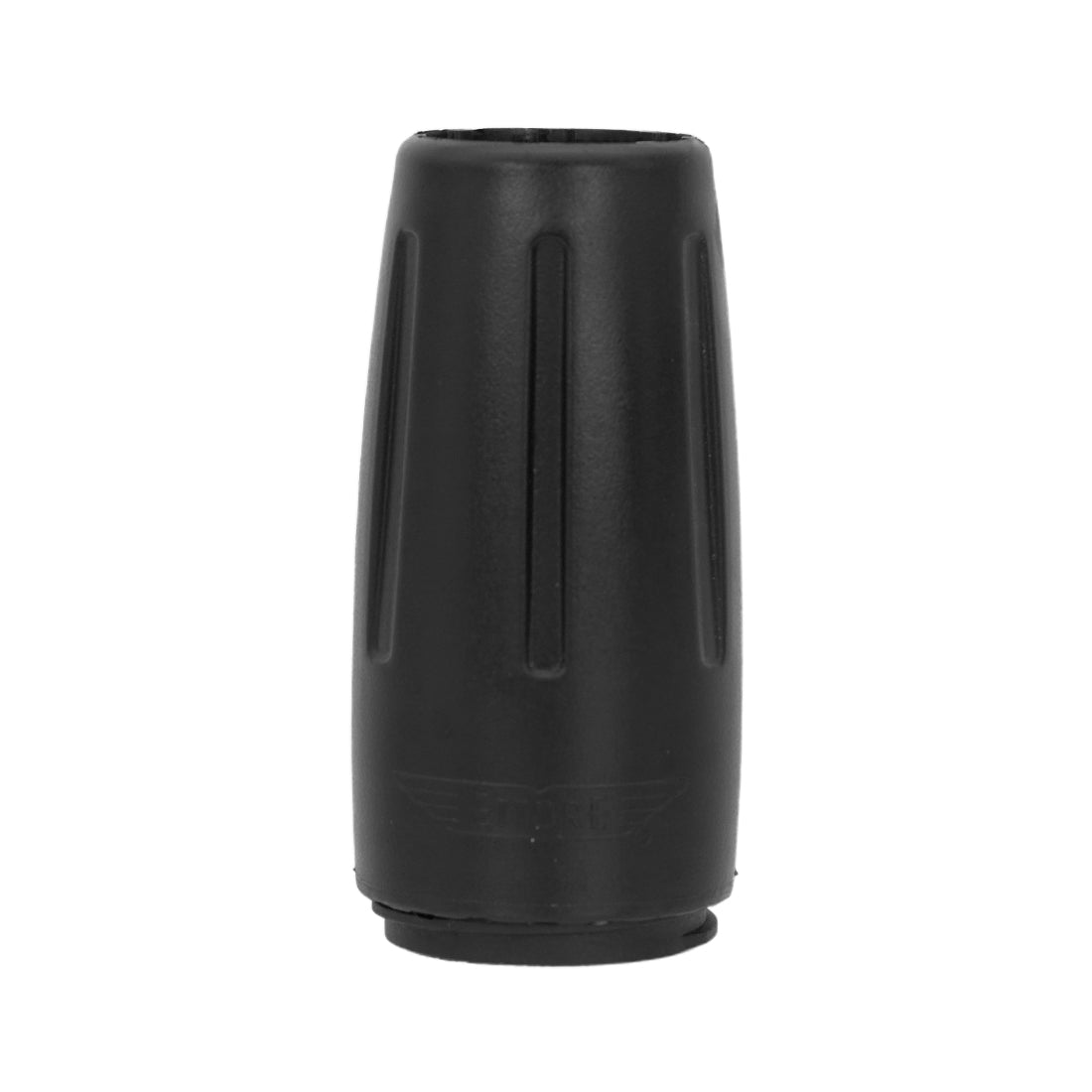 Ettore Replacement Collar