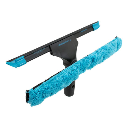 Moerman Combinator 2.0