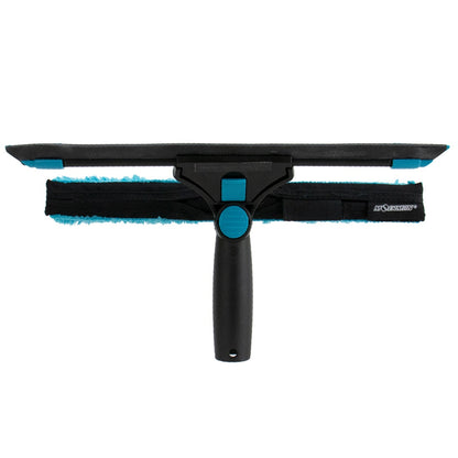 Moerman Combinator 2.0