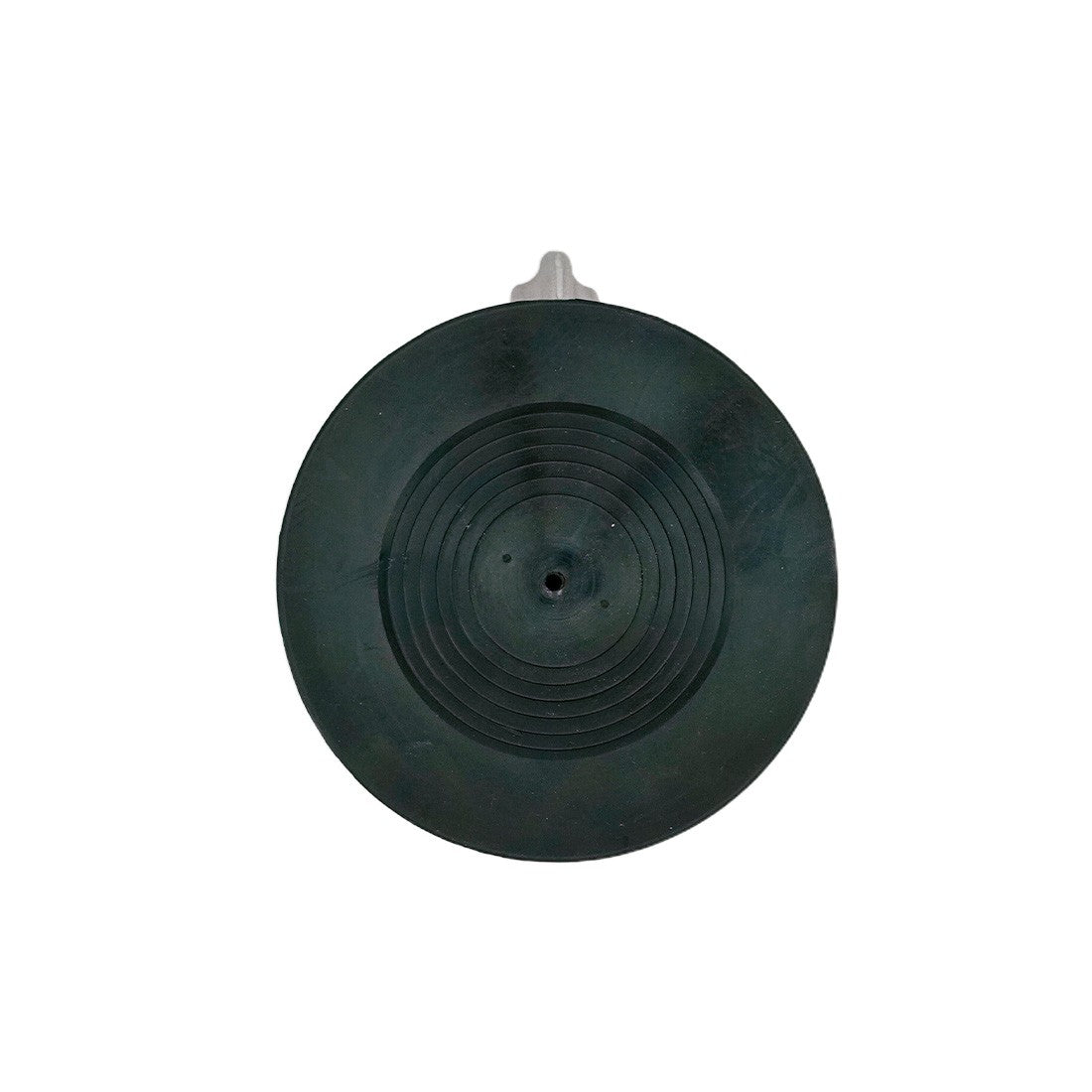 All-Vac Cup Vacu-Lifter - 5 Inch WindowCleaner.com