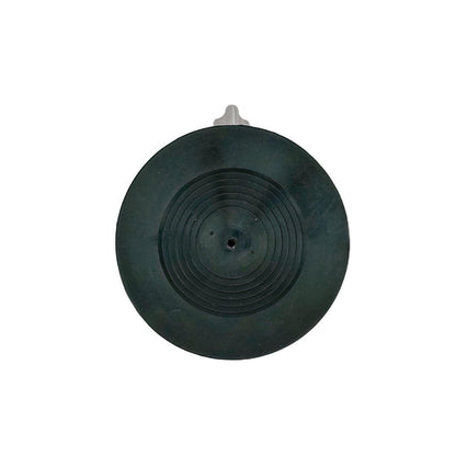 All-Vac Cup Vacu-Lifter - 5 Inch WindowCleaner.com