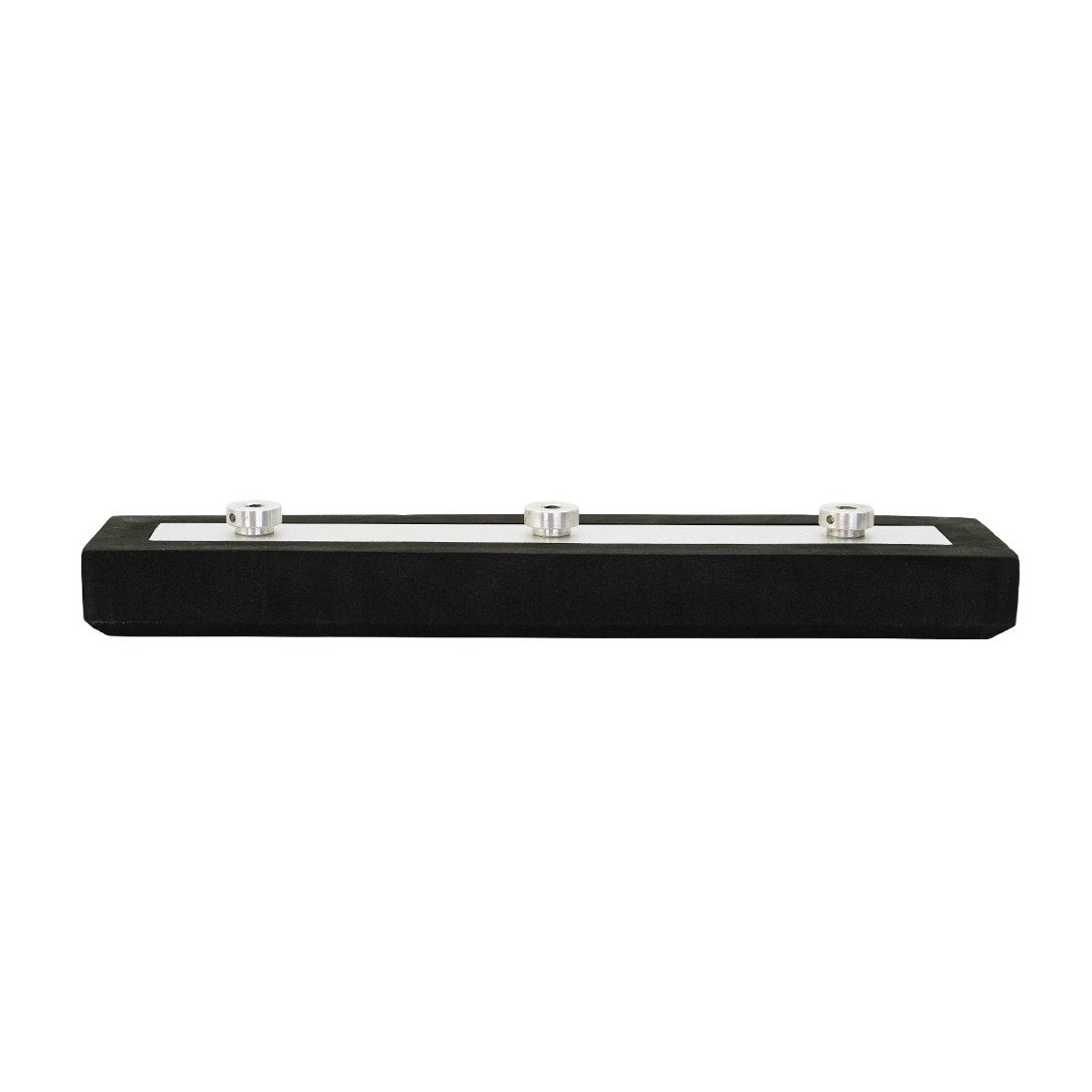 LeveLok Shoulder Rest WindowCleaner.com