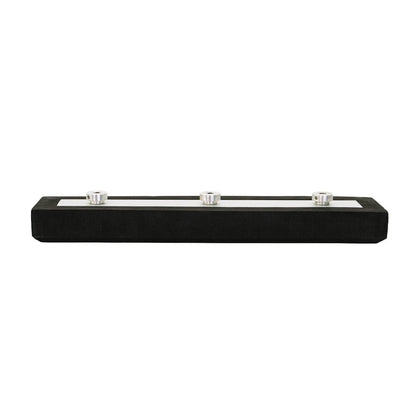 LeveLok Shoulder Rest WindowCleaner.com