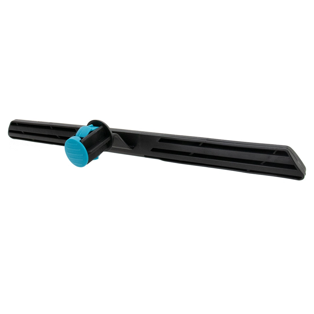 Moerman Combinator 2.0 T-Bar WindowCleaner.com