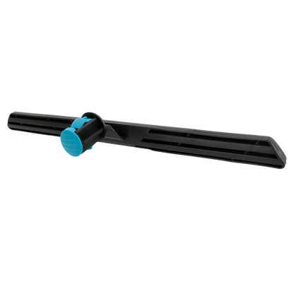 Moerman Combinator 2.0 T-Bar WindowCleaner.com