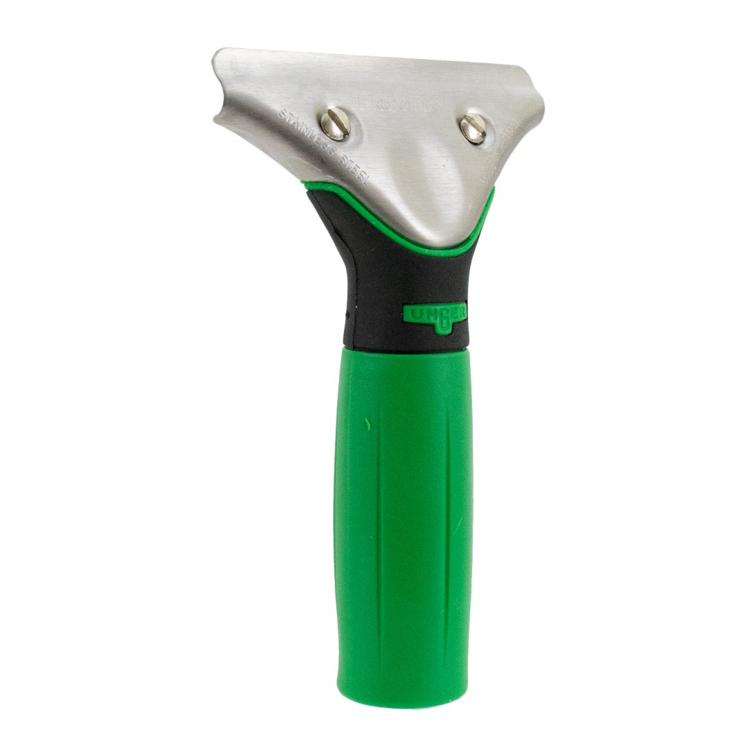 Unger ErgoTec Squeegee Handle WindowCleaner.com