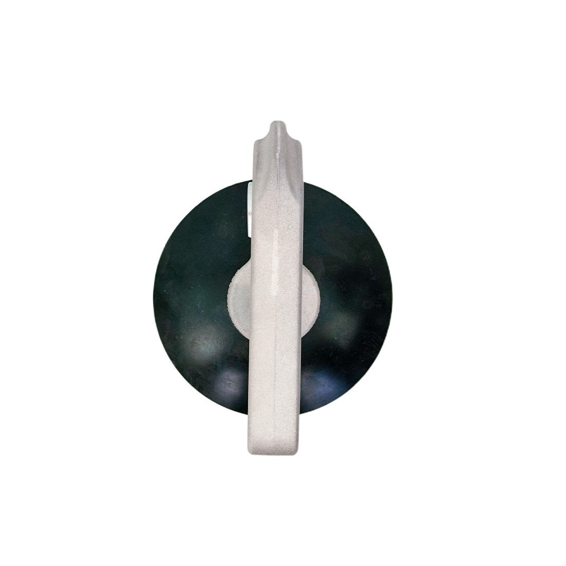 All-Vac Cup Vacu-Lifter - 5 Inch WindowCleaner.com