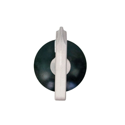 All-Vac Cup Vacu-Lifter - 5 Inch WindowCleaner.com