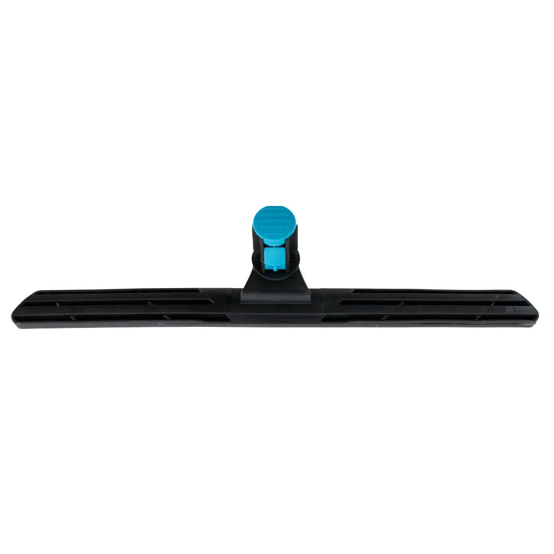Moerman Combinator 2.0 T-Bar WindowCleaner.com