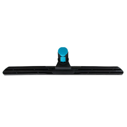 Moerman Combinator 2.0 T-Bar WindowCleaner.com