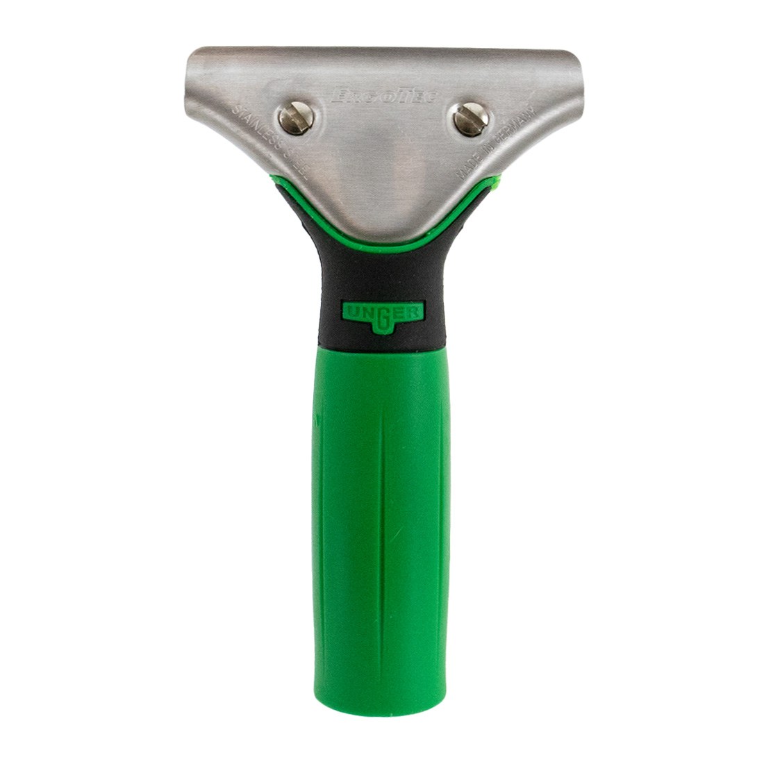 Unger ErgoTec Squeegee Handle WindowCleaner.com