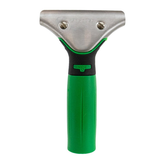 Unger ErgoTec Squeegee Handle WindowCleaner.com
