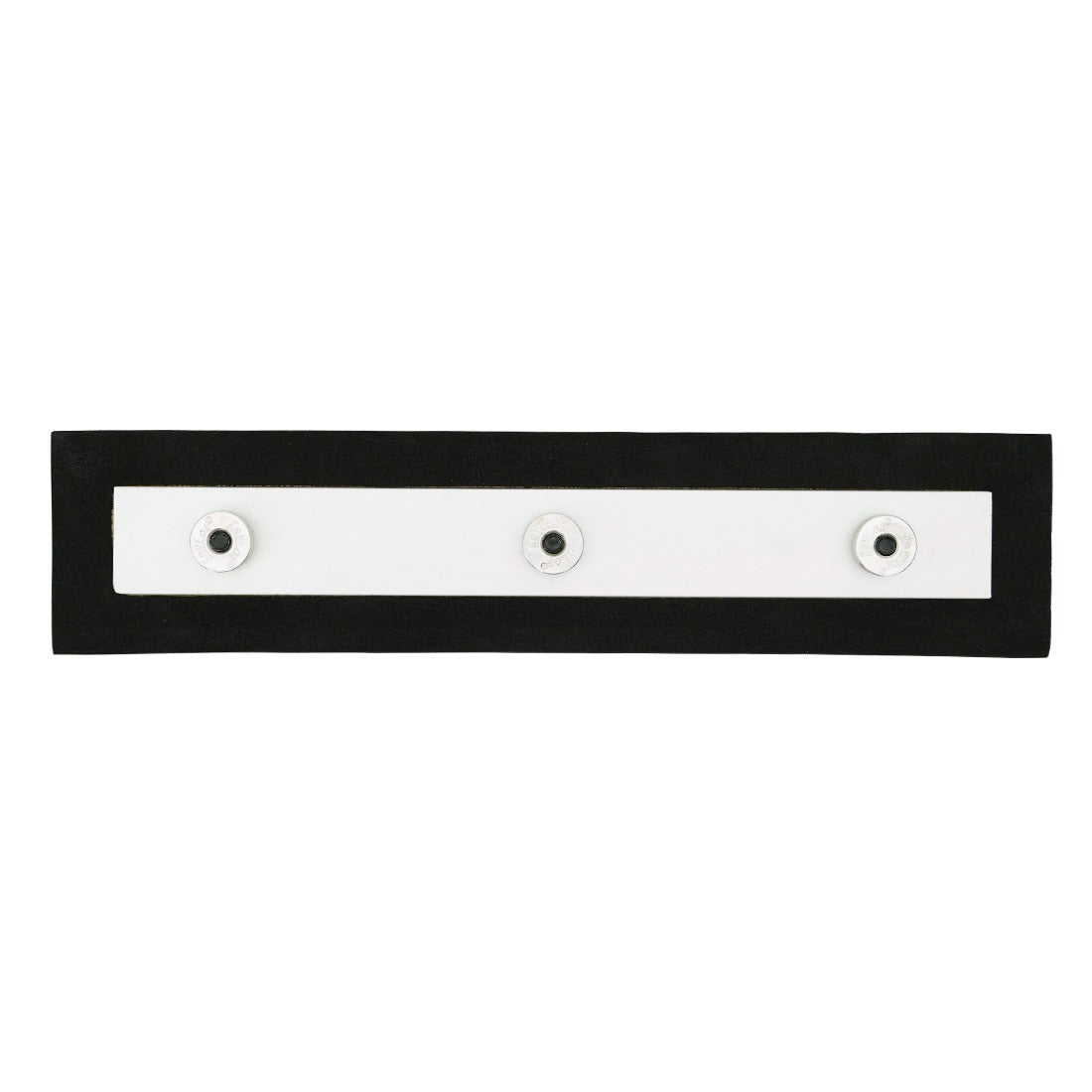 LeveLok Shoulder Rest WindowCleaner.com
