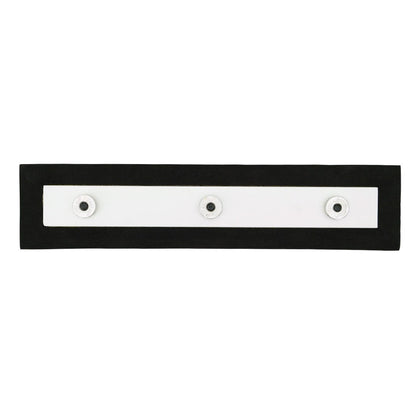 LeveLok Shoulder Rest WindowCleaner.com