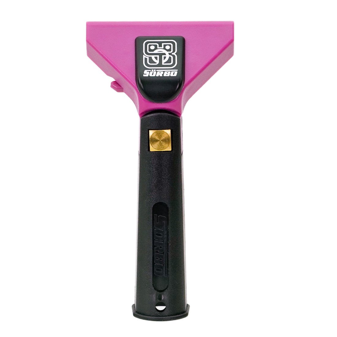 Sörbo Swivel Squeegee Handle WindowCleaner.com