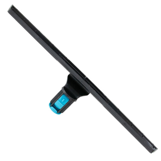 Moerman Combinator 2.0 T-Bar WindowCleaner.com
