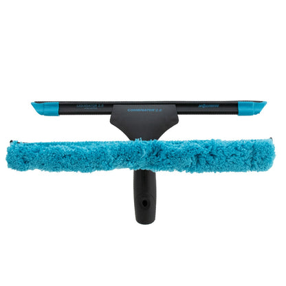 Moerman Combinator 2.0