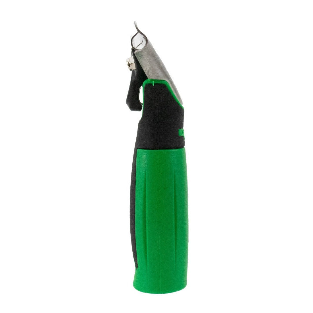 Unger ErgoTec Squeegee Handle WindowCleaner.com