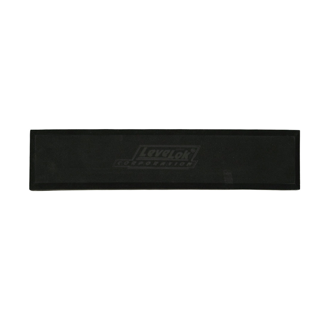 LeveLok Shoulder Rest WindowCleaner.com