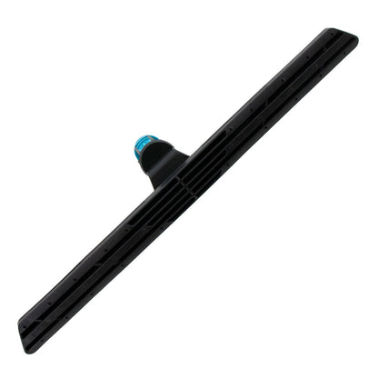 Moerman Combinator 2.0 T-Bar WindowCleaner.com