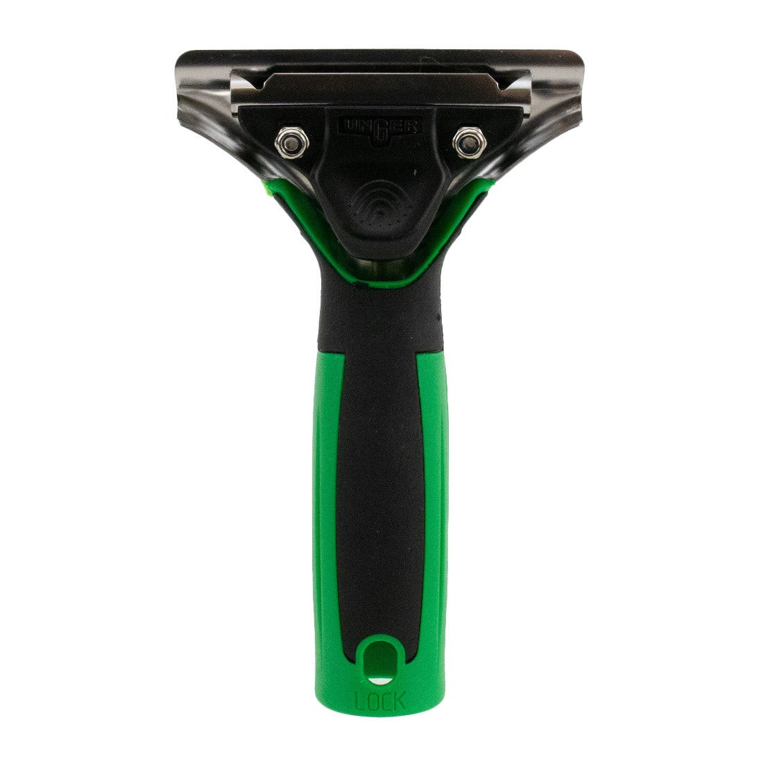 Unger ErgoTec Squeegee Handle WindowCleaner.com