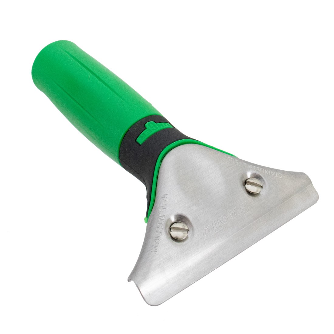 Unger ErgoTec Squeegee Handle WindowCleaner.com