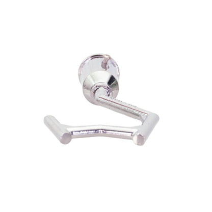 Docazoo Docapole Big-Reach Pole Hook Attachment