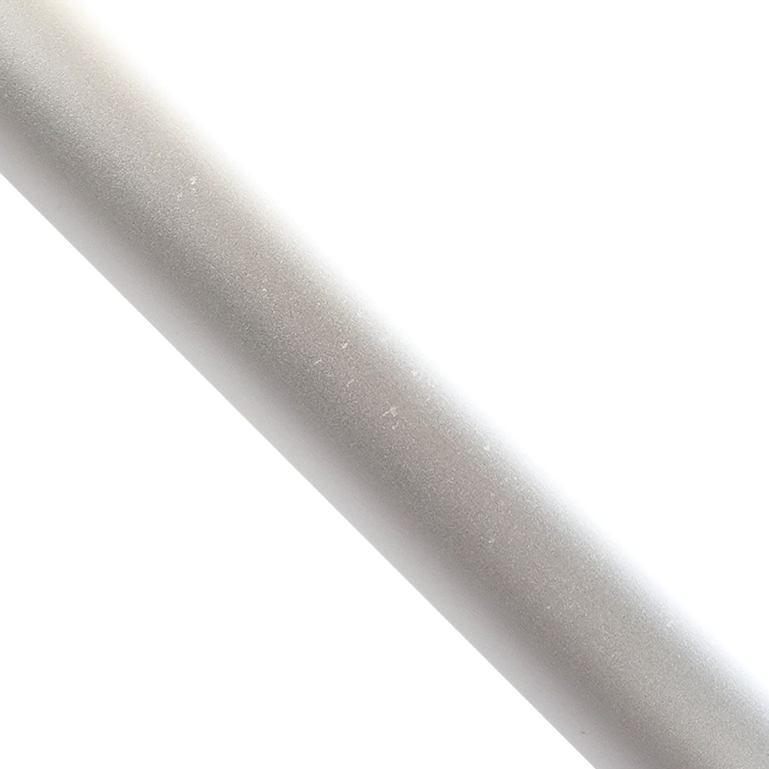 Garelick Extension Pole WindowCleaner.com