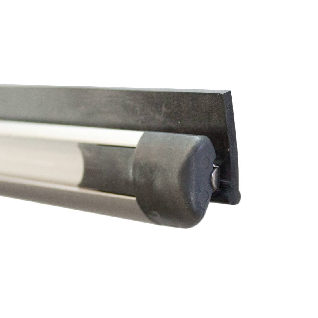 Sörbo The Eliminator Squeegee Channel