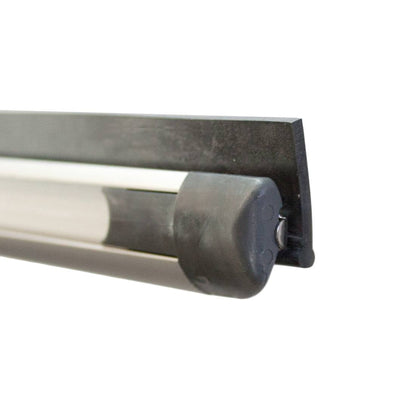 Sörbo The Eliminator Squeegee Channel